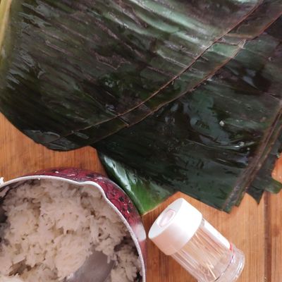 Langkah 3