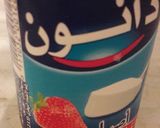 صورة لخطوة 8 من وصفة كيكة الشوكولا