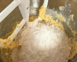 Foto del paso 5 de la receta: Galletas de jengibre sin lactosa