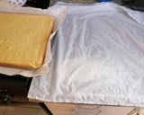Foto del paso 11 de la receta: Jelly roll