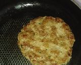 Foto del paso 3 de la receta: Hamburguesas caseras de carne