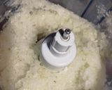 Foto del paso 1 de la receta: Empanadas Súper Jugosas Tipo Tucumanas