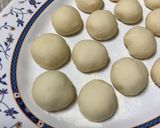 صورة لخطوة 3 من وصفة بنت الصحن