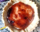 Foto del paso 3 de la receta: Mini Tartitas de Arándanos🫐