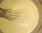 Tadka dhokla recipe step 1 photo