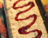 Foto del paso 9 de la receta: Torta de Pan