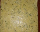 Foto langkah ke 6 dari resep Kentang Keju.