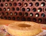 Foto del paso 3 de la receta: Bica