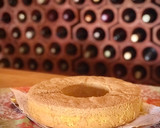 Foto del paso 3 de la receta: Bica