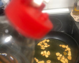 Foto del paso 3 de la receta: Salsa vizcaína