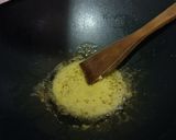 Foto langkah ke 2 dari resep Cheese Spaghettini.
