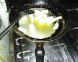 Arvi shorba recipe step 3 photo