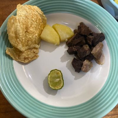 Langkah 4
