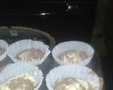 Foto del paso 8 de la receta: Cupcakes marmolados