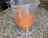 Foto del paso 5 de la receta: Lentejas estofadas