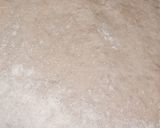 A picture of step 1 of Soft wheat roti.