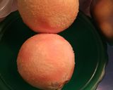 Foto del paso 3 de la receta: Queque de Naranja🍊 en OLLA