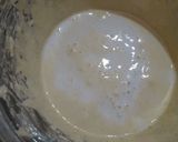 Foto del paso 12 de la receta: Masa choux