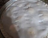Foto del paso 4 de la receta: Tarta de zapallitos....