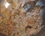 Cake Mix Cookies recipe step 2 photo