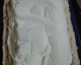 Foto del paso 1 de la receta: Tarta de espinaca y puré