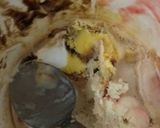 Foto del paso 2 de la receta: Batido de helado estilo grido 😙😂🤣