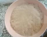 Bolinhas de Cocoa(Goanese Cookies) recipe step 8 photo