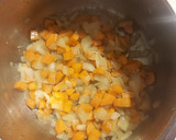 Foto del paso 2 de la receta: Alitas de pollo a la cerveza!!!