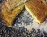 Foto del paso 4 de la receta: Omelette de quinoa