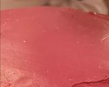 Foto del paso 11 de la receta: Delicioso pastel red Velvet