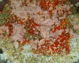 Foto del paso 2 de la receta: Arroz a la cubana