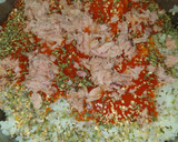 Foto del paso 2 de la receta: Arroz a la cubana
