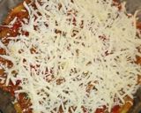 Foto del paso 3 de la receta: Pasticho de berenjena al estilo Jessie