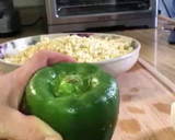 Foto del paso 3 de la receta: SOPA DE ELOTE ESTILO “MAMI CHELO”