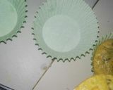 A picture of step 3 of Egg muffins.