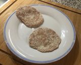 Foto del paso 5 de la receta: Filetes rusos