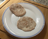 Foto del paso 5 de la receta: Filetes rusos