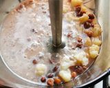 Foto del paso 3 de la receta: Sopa de avellana