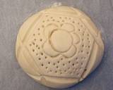 Foto del paso 6 de la receta Pan candeal casero, con biga