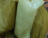 Foto langkah ke 6 dari resep Nogosari simpel tanpa dimasak.