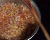 Foto del paso 4 de la receta: Guiso de fideos