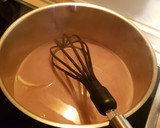 Foto del paso 1 de la receta: Torrijas de chocolate