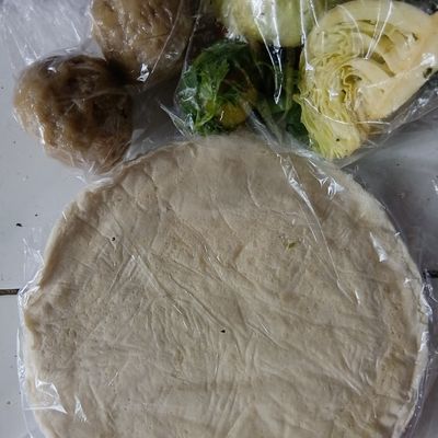 Langkah 1