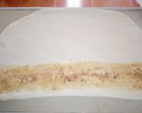 Foto del paso 5 de la receta: Pan Casero Criollo