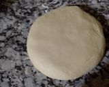 Foto del paso 2 de la receta: Alfajores de maizena súper tiernos