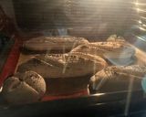 Foto del paso 12 de la receta: Panecillos sin Gluten !!!!Larga Fermentación Receta de “ Mamafermenta “….