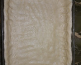Foto del paso 7 de la receta: Masa de tarta salada "En bolsa"