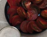 Foto del paso 3 de la receta El mejor sazonador del tomate