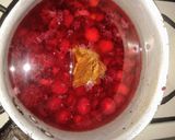 Foto del paso 2 de la receta: Lomo de cerdo con salsa de mora