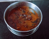 பச்சை சுண்டைக்காய் வடகம் வத்தக்குழம்பு ரெசிபி ஸ்டேப் 5 புகைப்படம்